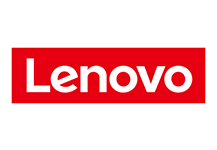 Lenovo ThinkVision T27h-30 27 IPS 2560 x 1440 (2K) HDMI DisplayPort USB-C 60Hz