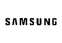 Samsung QM32C 32 Digital skiltning 1920 x 1080