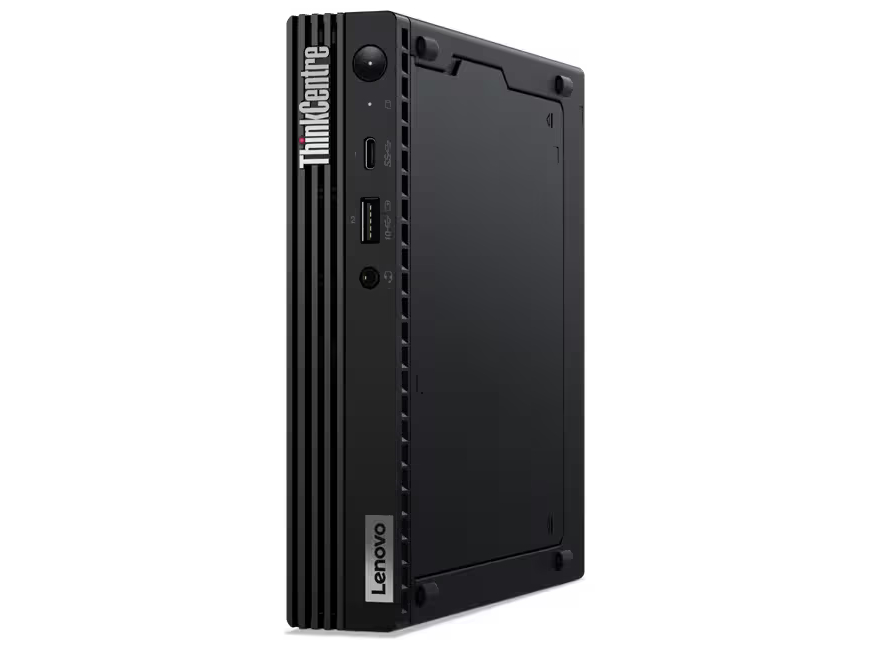 Lenovo ThinkCentre M70Q Tiny  Intel i5 16GB 256GB Windows 11 Pro Grade A