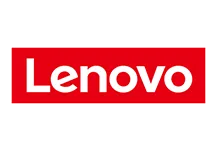 Lenovo ThinkVision T27i-30 27 IPS 1920 x 1080 (Full HD) VGA (HD-15) HDMI DisplayPort 60Hz