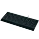Logitech Marathon M705 Laser Trådløs Sort Grå Eco pack