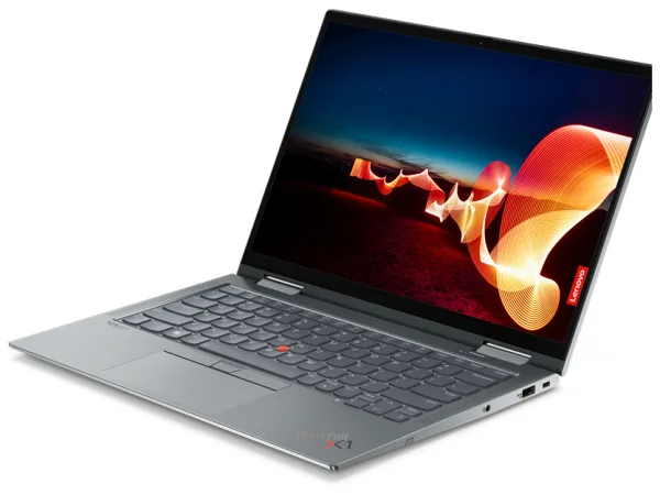 Lenovo ThinkPad X1 Yoga (6th Gen) 14 I5-1145G7 32GB 512GB Windows 11 Pro