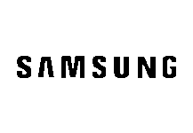 Samsung QM32C 32 Digital skiltning 1920 x 1080