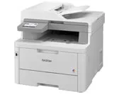 Brother MFC-L8390CDW LED