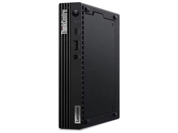 Lenovo ThinkCentre M70Q Tiny  Intel i5 16GB 256GB Windows 11 Pro Grade A