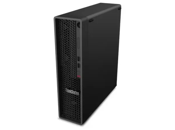Lenovo ThinkStation P340 i5-10500 16GB 256GB Windows 11 Pro Grade A